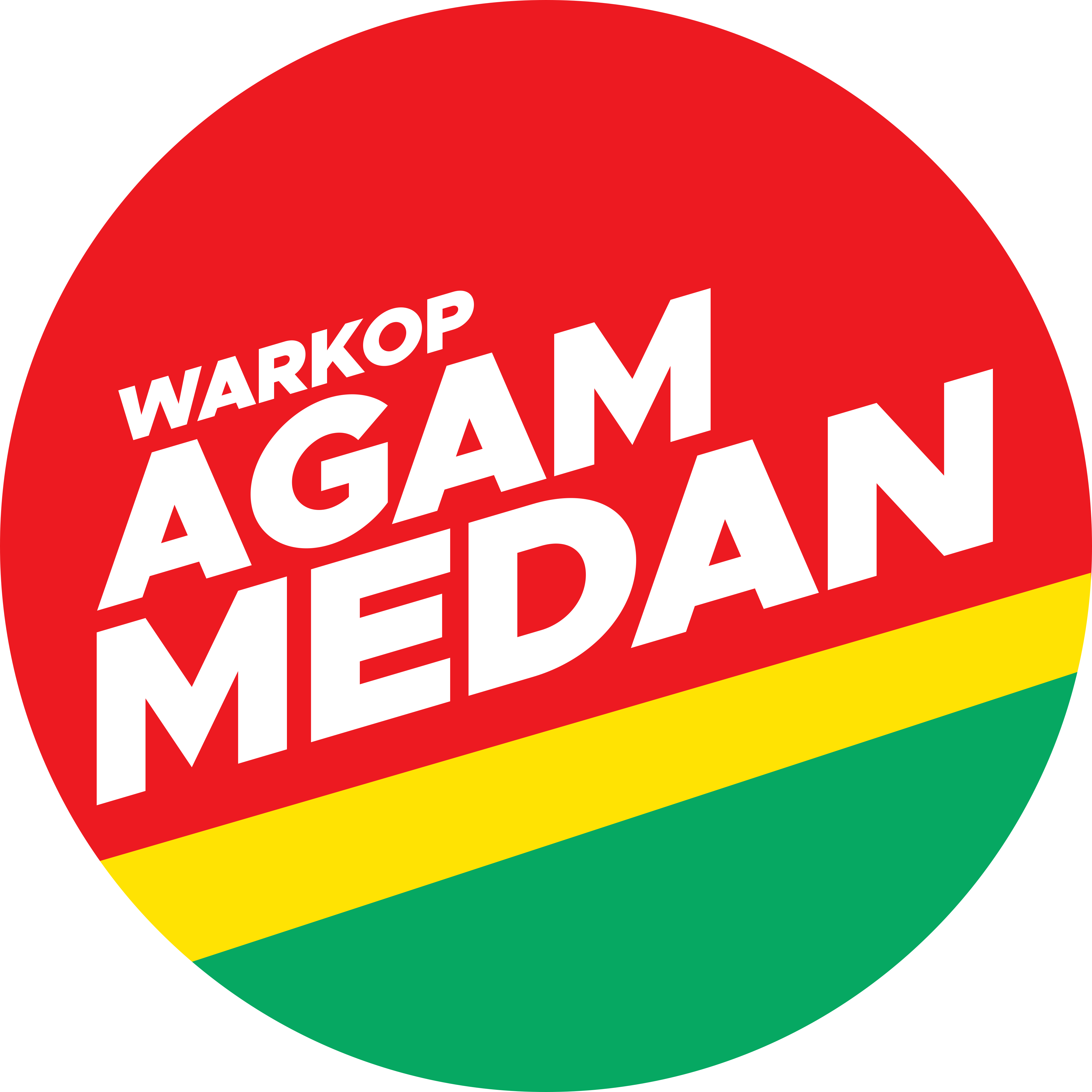 APOTEK FARMAKITA, BODYLOOK PILATES, GO BARBER, MATCHA RO, PESTA LAUT, RAMEN HIRO, SKINPEDIA, SUKIHIRO, THE AJUDAN, WARKOP AGAM MEDAN